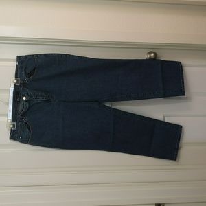 Do Not Buy Will Not Let Me Delete Post